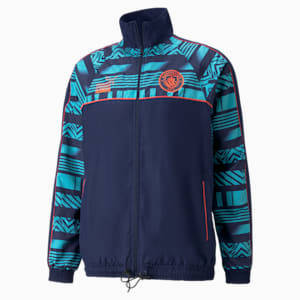 PUMA公式】メンズ トラックジャケット の商品一覧