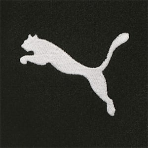 メンズ ACミラン ACM レプリカ ショーツ, Puma Black-Tango Red