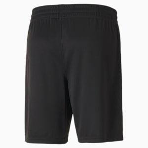 PSV Eindhoven 22/23 Replica Shorts Men, Puma Black-Puma White
