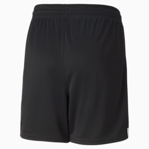 PSV Eindhoven 22/23 Replica Shorts Youth, Puma Black-Puma White