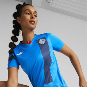 iceland football team jersey