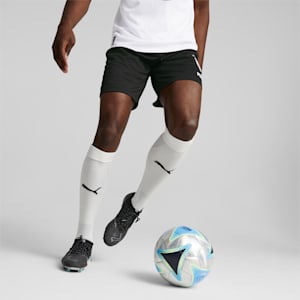 Egypt 22/23 Replica Shorts Men, PUMA Black-PUMA White, extralarge-GBR