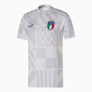 PUMA公式】イタリア代表 の商品一覧