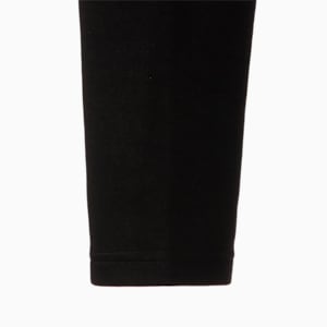 メンズ ドルトムント BVB カジュアル パンツ, Puma Black