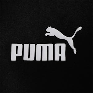 メンズ ACミラン ACM プレマッチ ジャケット, PUMA Black-Tango Red, extralarge-JPN