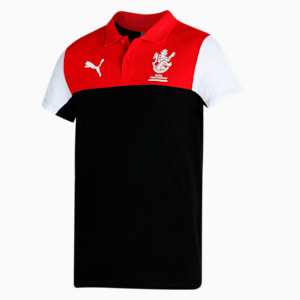 PUMA X RCB Jersey 2023 – Buy RCB New Jersey, T-shirts, Caps, Pants u0026 Shorts  Online