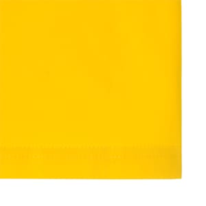 メンズ ドルトムント BVB フットボールヘリテージ 半袖 Tシャツ, Cyber Yellow