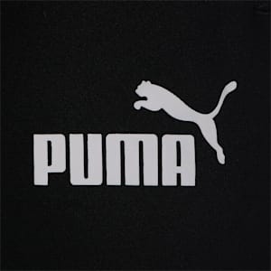 メンズ ACミラン ACM プレマッチ ウーブンパンツ, Puma Black-Tango Red
