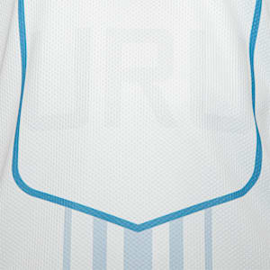 Uruguay Away 22/23 Replica Jersey Men, Puma White, extralarge-GBR
