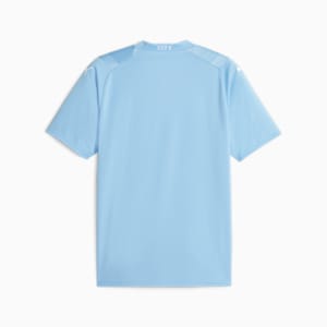 Jersey Manchester City 23-24 réplica local para hombre, Team Light Blue-Cheap Urlfreeze Jordan Outlet White, extralarge