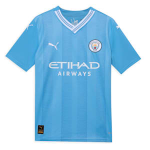 Mcfc home kit store