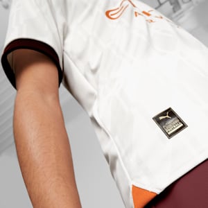 Puma jersey india hotsell