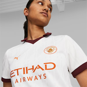 manchester city kit