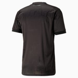 Borussia Dortmund Special Edition Jersey Men, PUMA Black