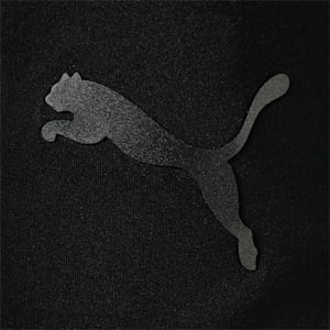メンズ ドルトムント BVB スペシャルエディション ショーツ, PUMA Black, extralarge-JPN