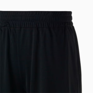 メンズ ドルトムント BVB スペシャルエディション ショーツ, PUMA Black, extralarge-JPN