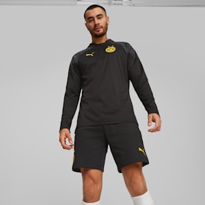 Borussia Dortmund 22/23 Third Jersey by PUMA – Arena Jerseys