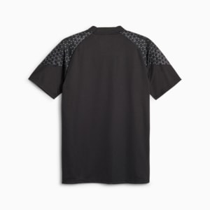 Puma borussia best sale papi futbol