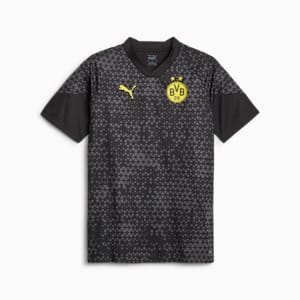 Puma borussia cleats best sale