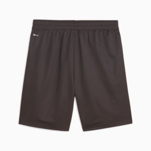 Pantalones cortos hombre puma shop