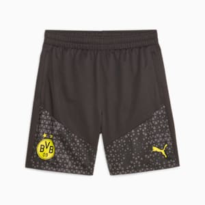 Men s Athletic Shorts Basketball Shorts Running Shorts PUMA