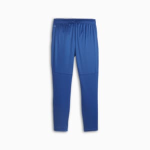 Olympique de Marseille Football Training Pants, Clyde Royal-PUMA Team Royal-Sun Glitter, extralarge-GBR