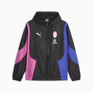 Puma windcheater hot sale