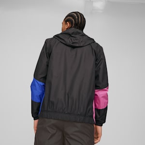 Buy Windcheater Windbreaker Jackets for Men Online at Best Discounts