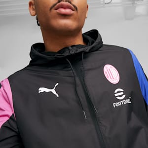 Buy Windcheater Windbreaker Jackets for Men Online at Best Discounts