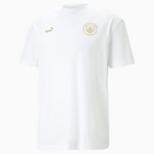 man city chinese new year kit puma