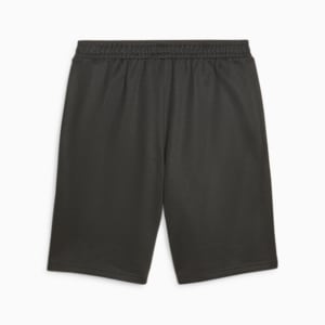 メンズ サッカー エジプト FTBLCULTURE ショーツ, PUMA Black, extralarge-JPN