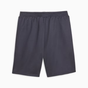 メンズ サッカー コートジボワール FTBLCULTURE ショーツ, Parisian Night, extralarge-JPN