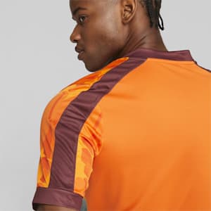 Manchester City Esports Jersey, Aubergine-Orange Popsicle, extralarge-GBR