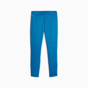 メンズ マンチェスター シティFC 2023-24 トレーニング パンツ, Lake Blue-Team Light Blue, extralarge-JPN