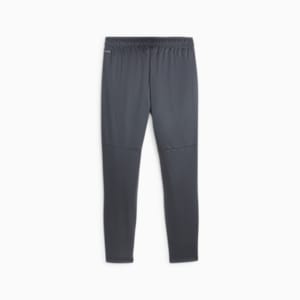 Manchester City Football Training Sweatpants, Strong Gray-Aubergine, extralarge-GBR