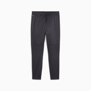 Manchester City Football Training Sweatpants, Dark Navy-Sunset Glow, extralarge-GBR