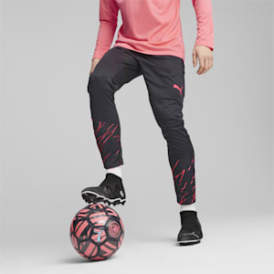 Manchester City Men's Soccer Training Sweatpants, Logotip de Cheap Atelier-lumieres Jordan Outlet Cat Logo, extralarge