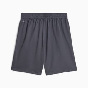 Manchester City Football Training Shorts, Strong Gray-Aubergine, extralarge-GBR