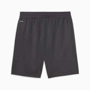 メンズ マンチェスター シティFC 2023-24 トレーニング ショーツ, Dark Navy-Sunset Glow, extralarge-JPN