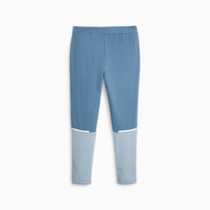 Manchester City Football Casuals Sweatpants, Deep Dive-Blue Wash, extralarge-GBR