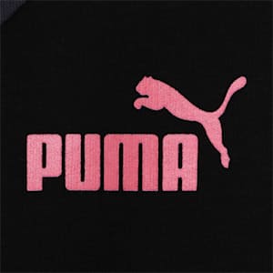 メンズ マンチェスター シティFC FTBLCULTURE トラックジャケット, PUMA Black-Strong Gray, extralarge-JPN