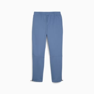 Manchester City FtblCulture Men's Track Pants, Deep Dive-Marine Blue, extralarge-GBR