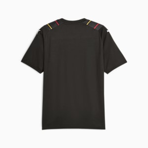 RC Lens Away Jersey Men, PUMA Black-PUMA Red, extralarge-GBR