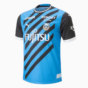 PUMA公式】川崎フロンターレ の商品一覧