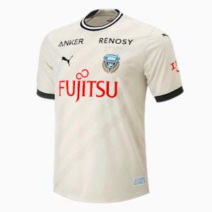 PUMA公式】川崎フロンターレ の商品一覧