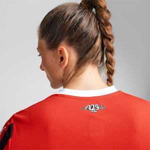 AC Milan 24/25 Home Jersey Women, For All Time Red-Cheap Urlfreeze Jordan Outlet Black, extralarge