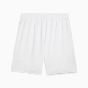 AC Milan 24/25 Shorts Men, Cheap Atelier-lumieres Jordan Outlet White-For All Time Red, extralarge