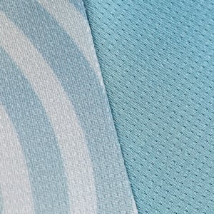 Manchester City 24/25 Men's Fourth Football Jersey, Rosebay-Bold Blue, extralarge-IND