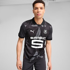 Stade Rennais | Club Teams | PUMA