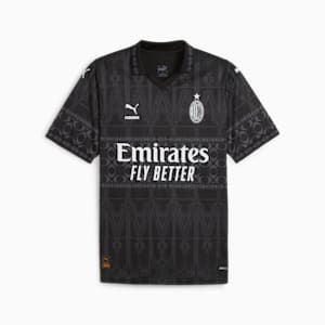 Soccer jerseys near me sales